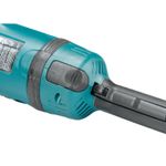 Esmeril Angular 7" 2.600W GA7040S