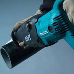 Sierra Sable 1510w Jr3070ct Makita