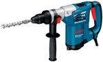 Martillo Perforador GBH 4-32 DFR Bosch