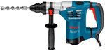 Martillo Perforador GBH 4-32 DFR Bosch