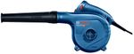 Soplador Aire 1980 GBL 800 E 550W Bosch