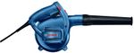 Soplador Aire 1980 GBL 800 E 550W Bosch