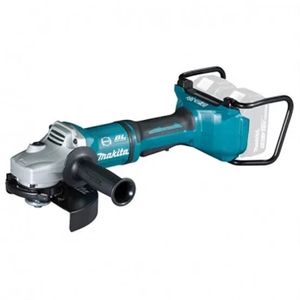 Esmeril Angular 7'' DGA700Z Makita