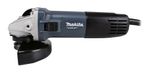 Esmeril Angular 4 1/2" 850w M9510B MT Makita