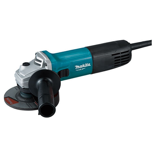 Esmeril Angular 4 1/2" 850w M9510B MT Makita