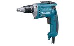 Atornillador 570w Fs4200 Makita