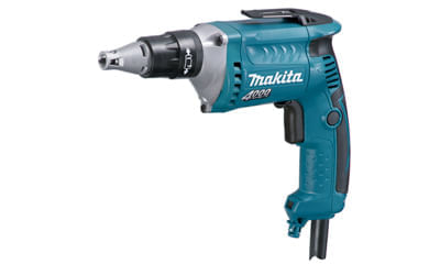 Atornillador 570w Fs4200 Makita