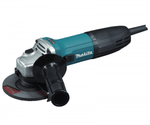 Esmeril Angular 4 1/2 720w GA4530  Makita