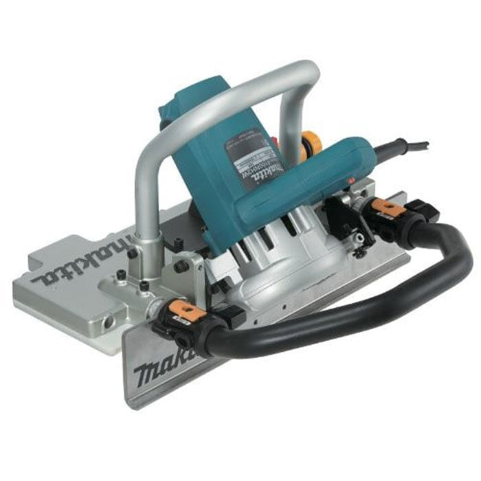 Cortadora de Concreto 4.3/8" 4100nh2wx Makita