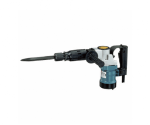 Martillo Demoledor Hex. 17mm 900w 2.900gpm HM0810T  Makita