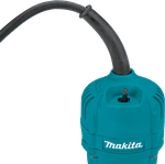 Fresadora 3709 530w Makita