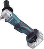 Taladro Angular Inalámbrico 10mm 18v. DDA350RFE Makita