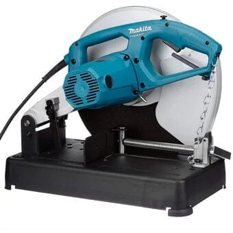 Tronzadora 14'' 2000w M2401B Makita