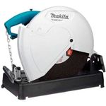 Tronzadora 14'' 2000w M2401B Makita