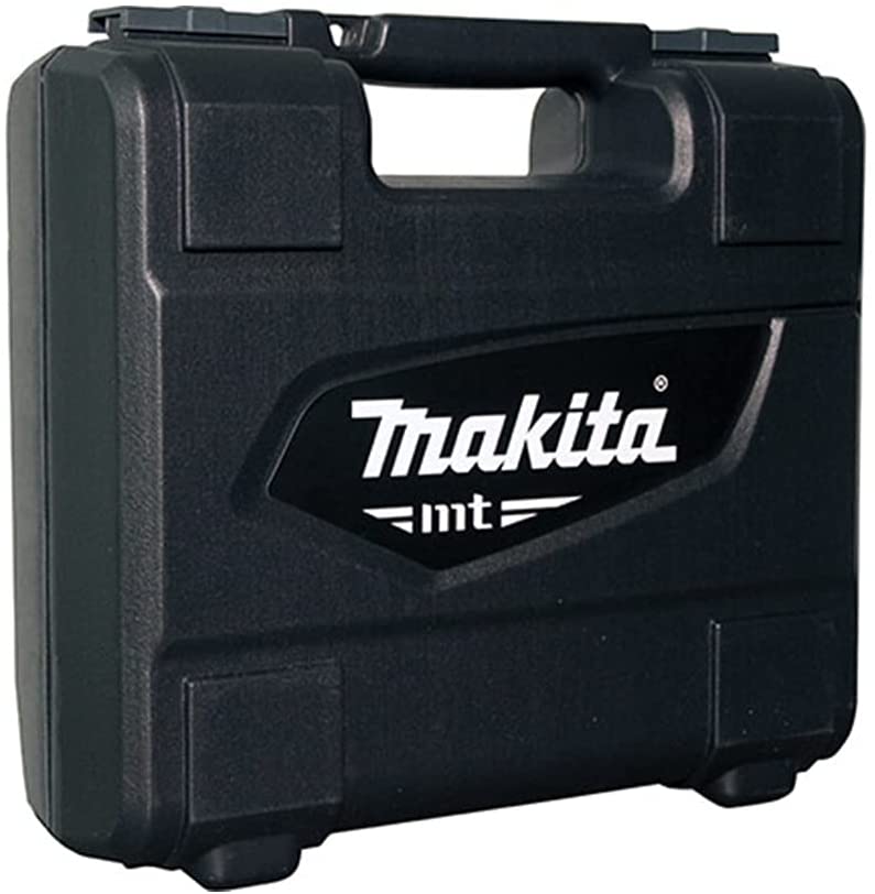 Taladro Percutor 13mm M0801KB Makita