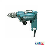 Taladro Rotacion 13mm #DP4700 510w Rev. Makita