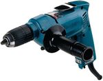 Taladro Rotacion 13mm #DP4700 510w Rev. Makita