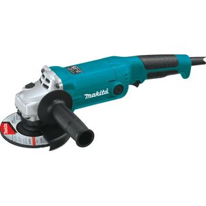 Esmeril Angular 125mm #GA5020 1050w Makita