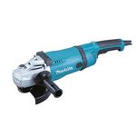 Esmeril Angular 7'' 2400w GA7030 Makita