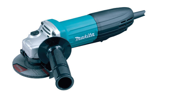 Esmeril 4.1/2'' #GA4534 Makita