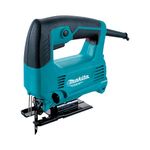 Sierra Caladora 450w M4301B Mt Makita