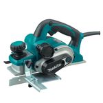 Cepillo 82mm 1050w Kp0810c 3.1/4" Makita