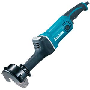 Esmeril Recto 5'' 750w GS5000 Makita