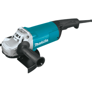 Esmeril Electrico Hombre M. 9'' 200w GA9060 Makita