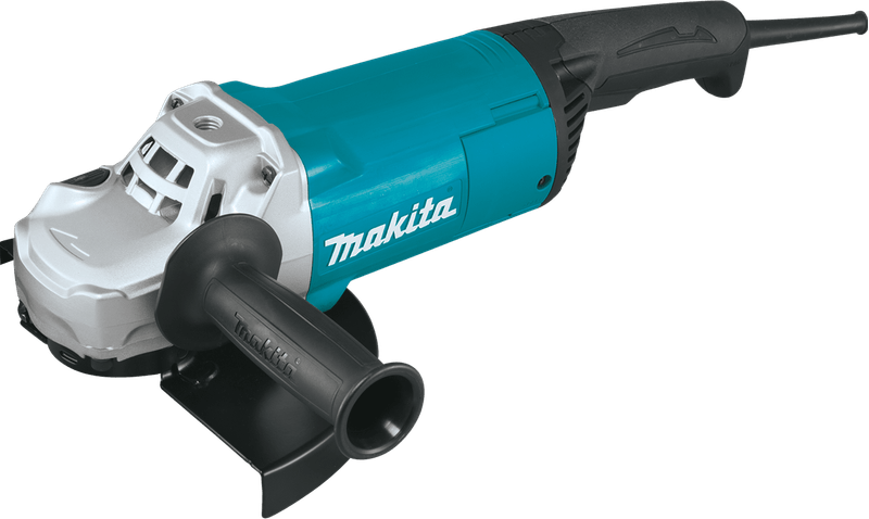 Esmeril Electrico Hombre M. 9&quot; 200w GA9060 Makita