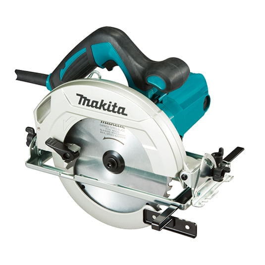 Sierra Circular 7.1/4'' 1600w HS7010 Makita