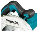 Sierra Circular 7.1/4'' 1600w HS7010 Makita