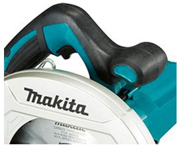 Sierra Circular 7.1/4'' 1600w HS7010 Makita