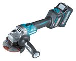 Esmeril Angular 4.1/2'' 40v GA022GM201 Makita