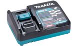 Esmeril Angular 4.1/2'' 40v GA022GM201 Makita