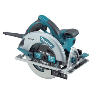 Sierra Circular 7.1/4'' 1800w 5007MGK Makita