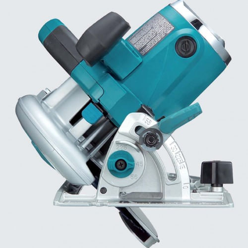 Sierra Circular 7.1/4&quot; 1800w 5007MGK Makita