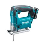 Sierra Caladora JV101DWAE 65 Mm 12v Makita