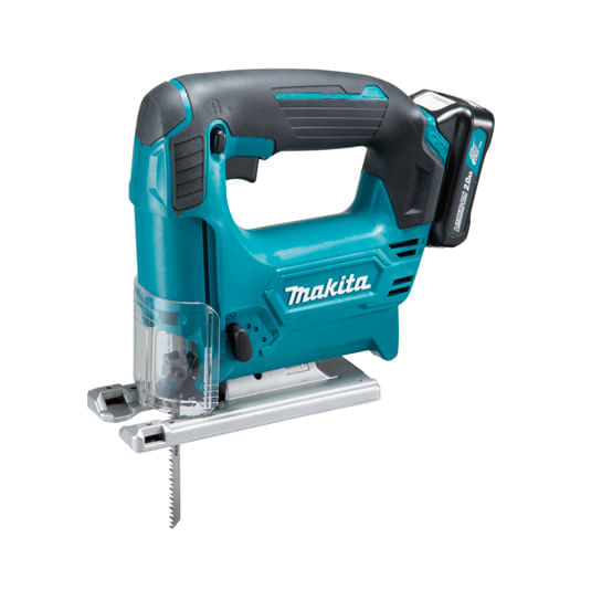 Sierra Caladora JV101DWAE 65 Mm 12v Makita