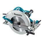 Sierra Circular 10-5/8" 270mm HS0600 Makita