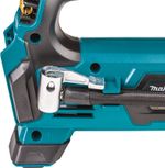 Inflador Inalámbrico 12v MP100DZ Makita