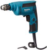 Taladro Rotacion 6.5mm 230w M6501B Mt Makita