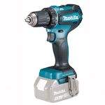 Taladro Atornillador Inalámbrico 13mm 18v #DDF485RFE - Makita