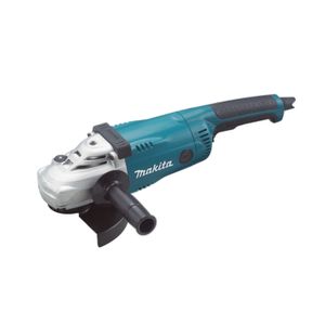 Esmeril Angular 7" 2200w GA7020  Makita