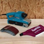 Lijadora-de-Banda-4-x-24-9404-1010W-Makita