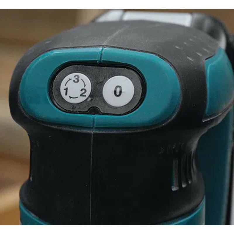 Makita dbo180rfe online