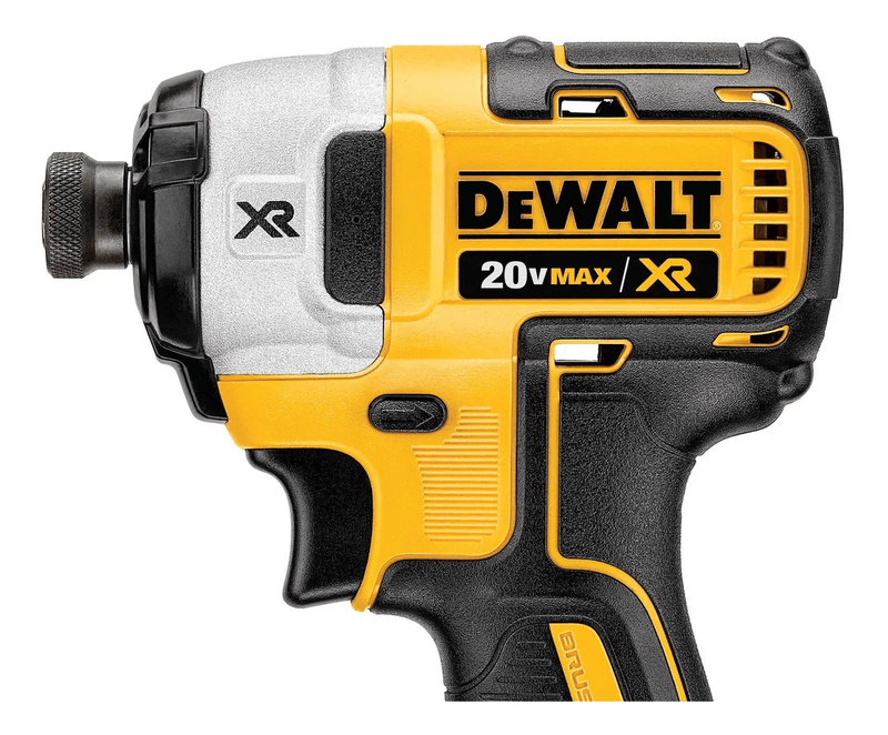 Kit-Taladro-Percutor---Atornillador-Dewalt-Dck223d2-b2c