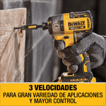 Kit-Taladro-Percutor---Atornillador-Dewalt-Dck223d2-b2c