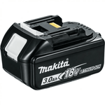 Bateria-18v-3.0ah-B18b18-632g12-3-Makita