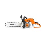 Motosierra-MS-310-Espada-20---Stihl