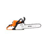 Motosierra-MS-310-Espada-20---Stihl